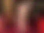 Footjob from behind - enjoy my feet and ass at the same time while teasing a dildo with bare feet.