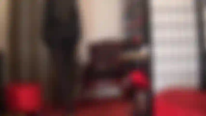 Breathtaking opaque and shiny wolford pantyhose.