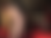 Mistress vivian feeds your addiction for her legs, ass and huge bbc.