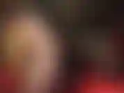 Mistress vivian feeds your addiction for her legs, ass and huge bbc.