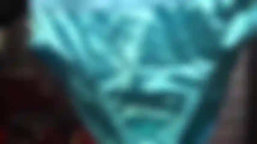 Panty tease - aqua blue high gloss full back satin panties on ivory seamed garter stockings.