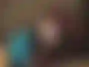 Mistress thrusts her big white cock hard and fast in to your ass pussy, smacks her cock all over your face, and spits in your mouth.