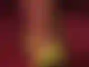 Mistress tries on different peeptoe heels in closeup of feet in transparent rubber stockings.