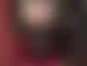 Fetish boots and shiny pantyhose.