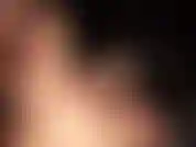 Foot fetish heaven - ass and feet - mistress tears her sheer tan pantyhose to tease you with bare feet, then legs, spitting on her feet. Lick it off, slave, taste my sweaty dirty toes!