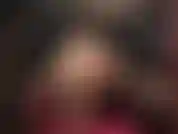 Mmmm sexy long legs and amazing ass in nude lace panty pantyhose - this pair of nude hose is so sheer you barely notice your goddess is wearing them, perfect matching skin tone with lace panty top.