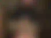 Medical fetish - long sterile hospital gloves handjob and strapon cock tease - mistress dressed in rubber adds a pair of long medical gloves to tease this cock and your throat.