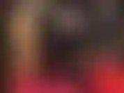 My cock loving faggot, you just can't get enough of big tasty cock. Mistress teases with her big white 10 inch cock, sitting right on your face with my pantyhose/latex clad bum.