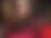 Come here my leather loving boot slut and worship your goddess' fine legs in glossy hose and leather boots.