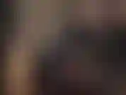 Catsuit fetish - sensual tease with mistress' perfect curves in a tight black catsuit and corset, finished with a gloved handjob.