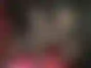 Silky satin outfit, pantyhose legs and feet.