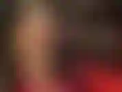 The most shiny pantyhose - irresistible glossy nylons layering.