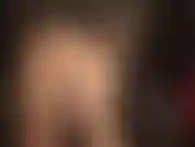 Mistress struts with her big cock, shaking it in your face, dangling it, stroking it while teasing with her ass, shiny nylon legs and sexy cleavage. You love my big superior white cock.