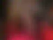 Mistress' perfect long legs wrapped in silky black sheer lace top stockings, the nylon toes slowly teasing along the leg. A highly erotic view you just can't get enough of.