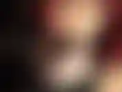 Hungry for mistress' cock? Thirsty for its big load of cum? Mmmm open up your mouth, lick it, feel how big it is stretching your eager throat.