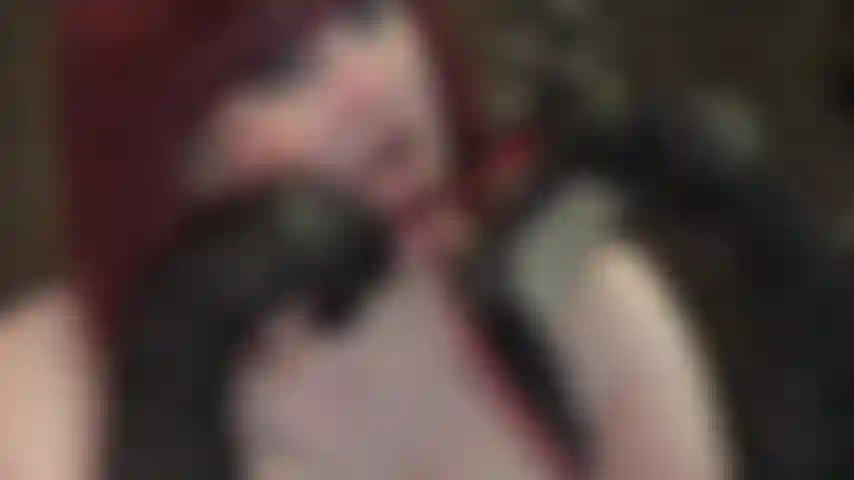 High heel worship - mistress knows how badly you want to smell and taste her worn stilettos, inhaling her intoxicating foot scent while you touch yourself...