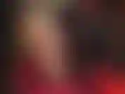 Irresistable bare legs and feet in heels tease - oh this one will drive you absolutely insane!!