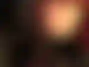 Mistress vivian is famous, in part due to her use of massive strap-ons. Watch as i thrust one of my biggest into your greedy fuckhole. It's such a big cunt, i might have to use two cocks!!