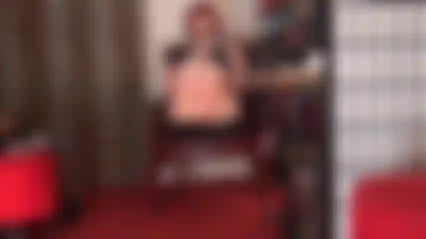 Foot loser - nothing turns you on like the taste and smell of sweaty bare feet. Stinky feet smothering your face while jerking your little loser dick, wishing you could nibble on that foot cheese and suck the toes.