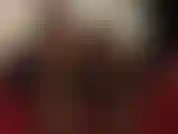 Sniff mistress' sweaty pantyhose feet coming straight out of leather boots.