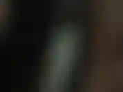 Mistress layers two short vinyl jackets over latex. So tight and shiny.