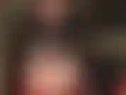 Bare foot fetish - mistress oils up her beautiful bare feet and slowly teases with pretty toes and soft wrinkled soles.