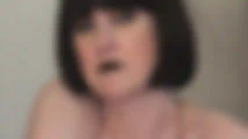 Oh you want this cock! Mistress makes it look irresistibly tasty. Come have a lick...