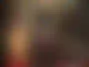 You deserve to feel the lashes of mistress' whip.