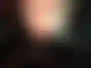 Latex temptress - your goddess looks so good in tight black shiny rubber, teasing with her ass and latex fingers.