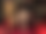 Glossy pantyhose legs, crotch, dangling, nylon feet. Mistress teases with long nylon legs and what's between them.