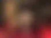 Glossy pantyhose legs, crotch, dangling, nylon feet. Mistress teases with long nylon legs and what's between them.