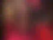 Sexy glossy dark brown pantyhose worship.