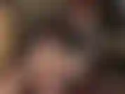 Mistress vivian's crossed legs are a cock trap - oh, i know you love these long legs, but can you handle having your cock wrapped in nylon and squeezed in between these thighs...