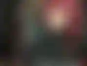 Mistress has you hungry for massive cock.