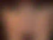 Dark glossy lips hypno fetish - mistress has eyes that look deep into your soul, tongue and lips that have you weak on your knees.