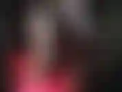 Massive black strapon and foot fetish in glossy white pantyhose - you love feet and a huge cock. Mistress gives you a good hard pegging while you worship my nylon feet.