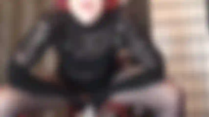 My big dick needs your slut mouth. Open wide, tongue out, suck the yummy cum from my cock.