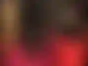 Leather boots stepping on your useless slave cock.