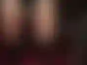 Boots and cock - cock and boots... You just can't get enough!