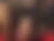 Glossy shiny pantyhose feet to lick.