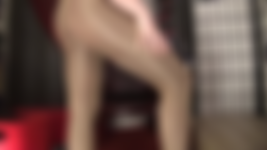 Can you handle the shiniest of pantyhose layers?
