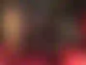 Driving your nylon covered slave cock insane with pantyhose layers and stocking legs.