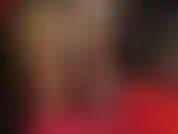 You're crazy for my nylon feet, but you also love to see a big cock in hose so i slide one of my massive black dicks inside the leg for a huge bulge that has you drooling.