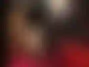 Mistress' incredible curves in tight shiny black and white latex. Ass worship, foot fetish, stocking legs, spit fetish.