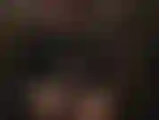 Sit on my big cock. The jeff stryker strapon is a favorite and i just know where i want to unload my cum... Deep in your sissy cunt. Have a seat, my little slut.