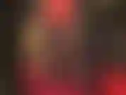 Admire mistress vivian in red and black - a sexy pencil skirt that gets shorter and shorter revealing more and more of those beautiful nylon legs...