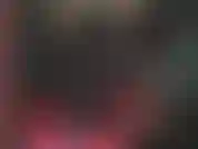 Adding long latex gloves and 8 inches of black cock to rubber catsuit.