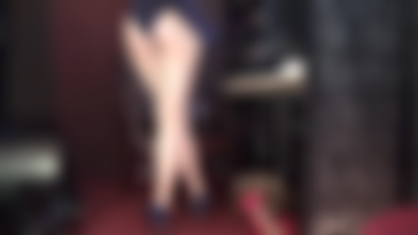 Jerk for my ass, sniff my shoes and lick my feet.