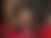 Highly glossy, shiny pantyhose layers and skimpy tall leather mules to dangle.