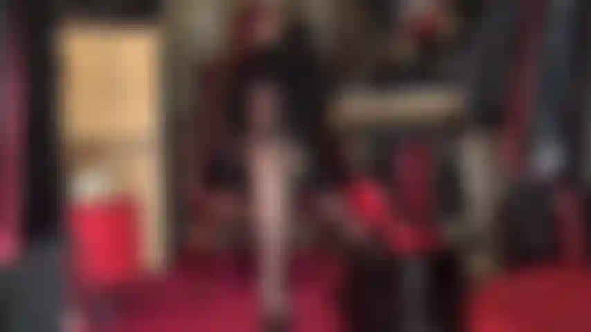 Stick your nose into my worn shoes - addicted to the scent of my stinky feet and worn shoes all you want is to bury your nose deep into my heels, warm and moist just as they come off my nylon feet.